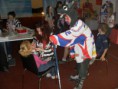/album/fotogaleria/ms-hokej-2011-011-jpg/